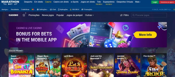 Como excluir conta bet365