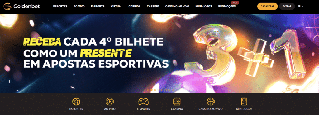 B1 bet casino