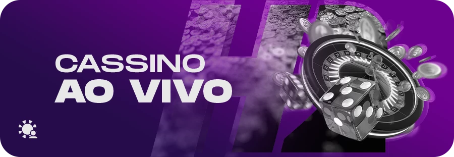 lapalingo