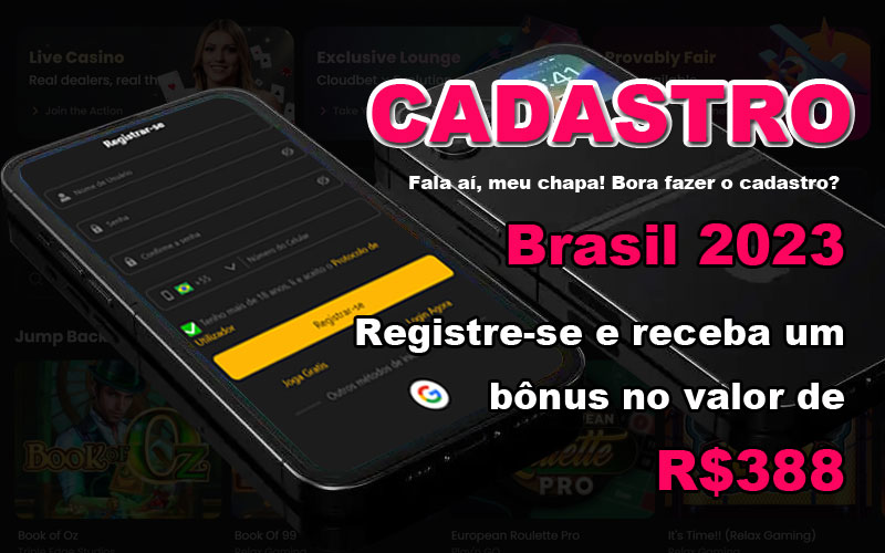 bsbet888 com