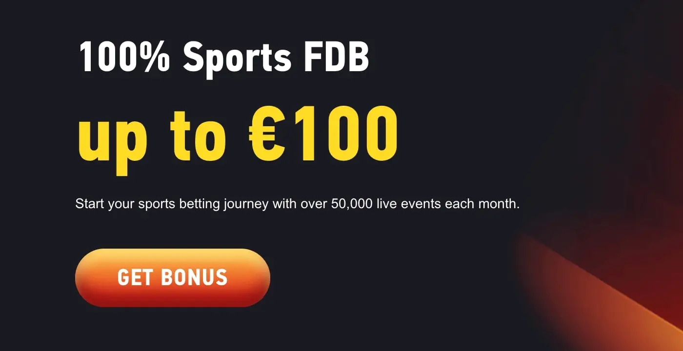 wim44bet