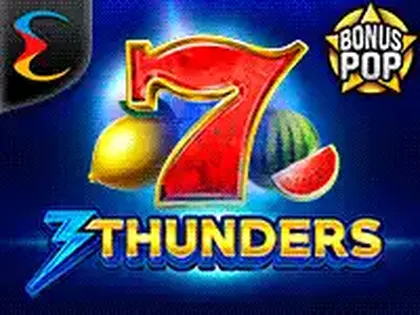 779bet