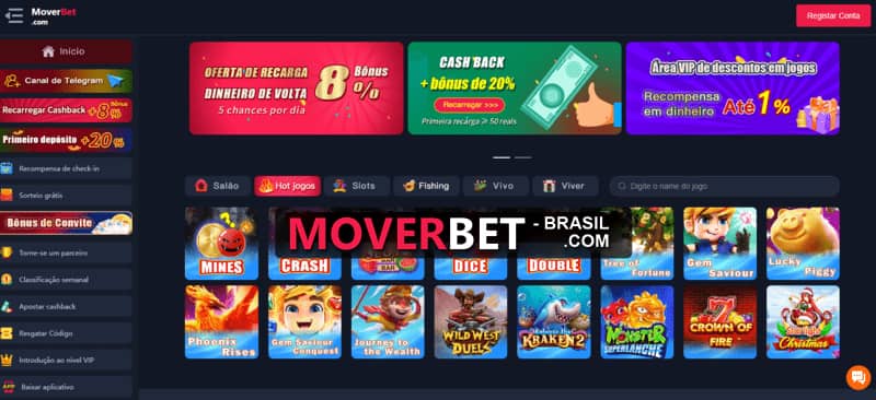 kbetsports