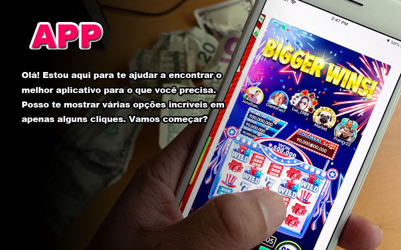 9099bet