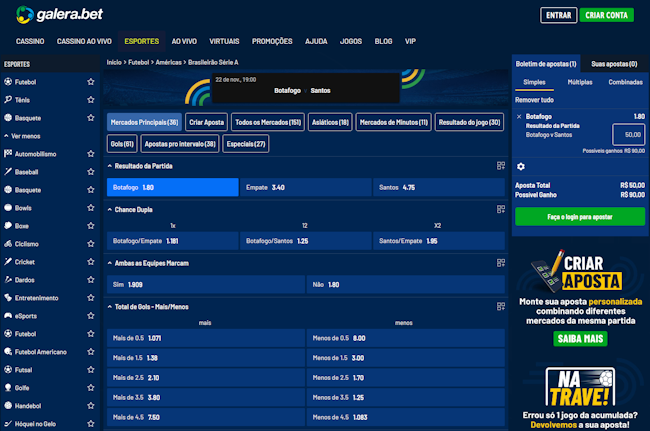 81bet