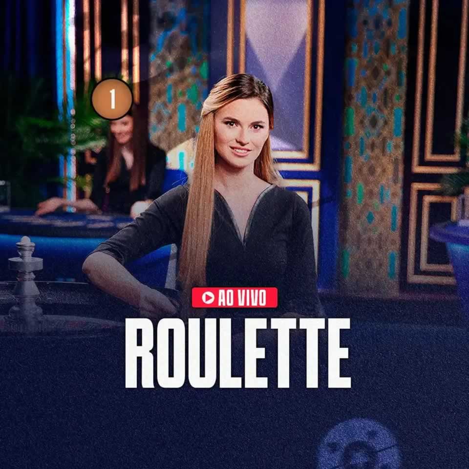 betmotion