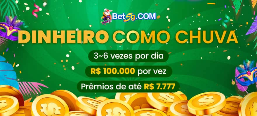 emirbet
