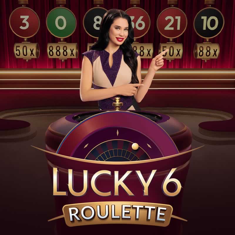bet app