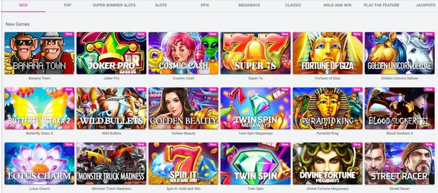777gbet login