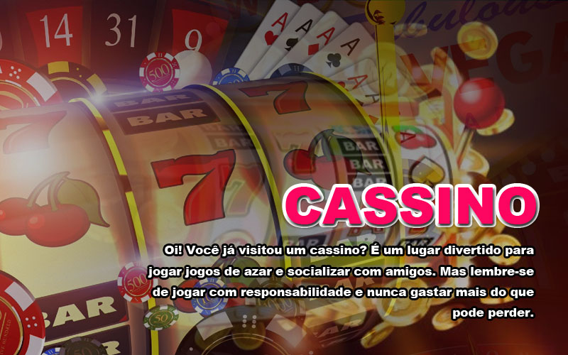Casino online bet365