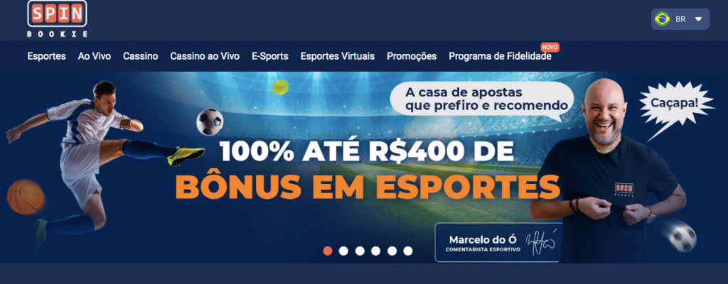 betvip