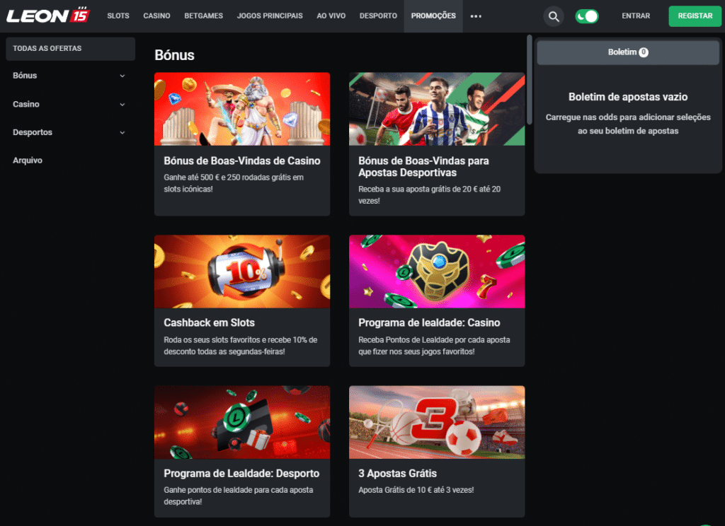 upbet