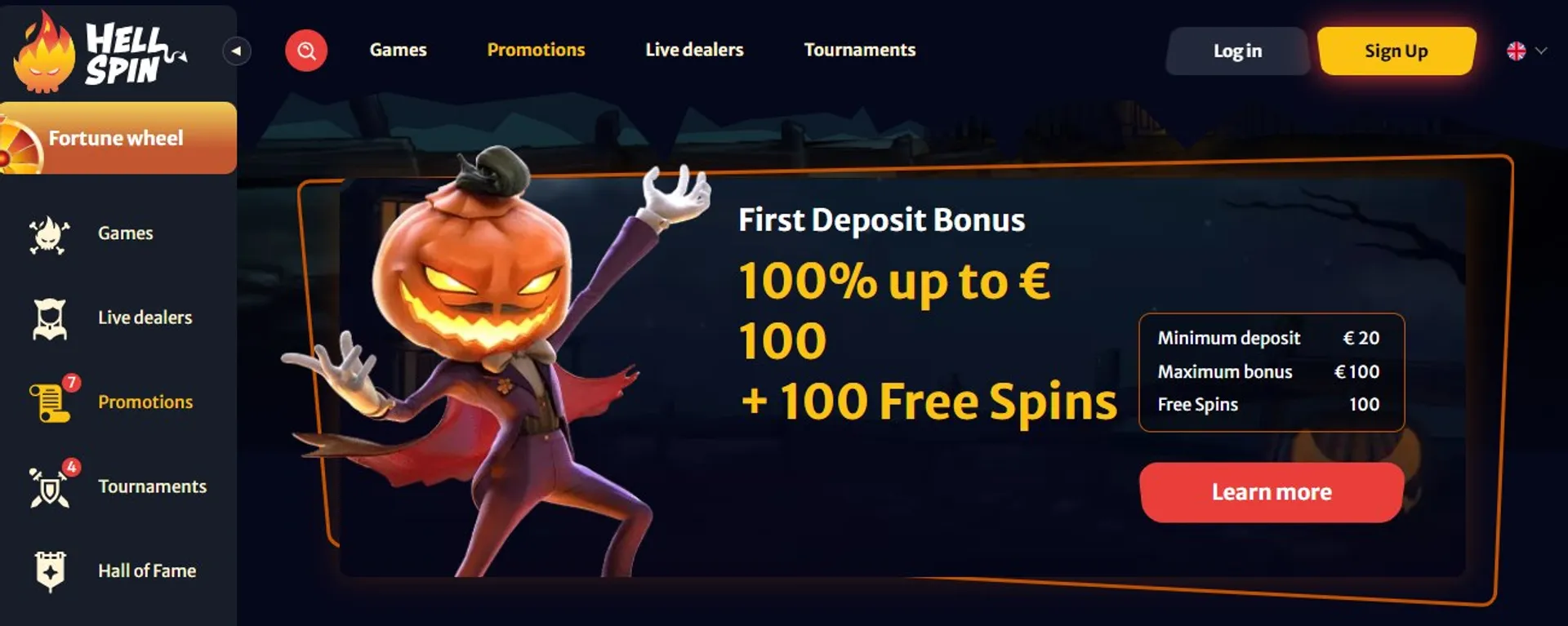 betboo