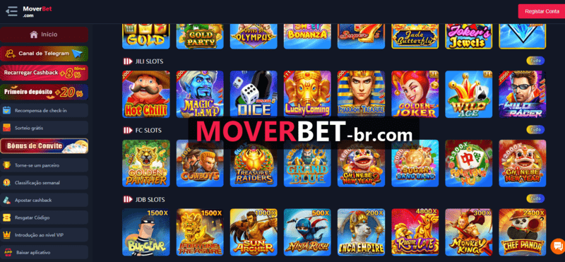 tipminer brabet double