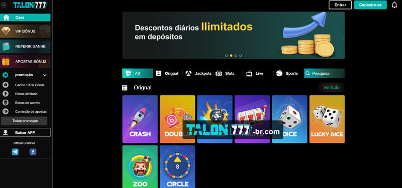 bet3