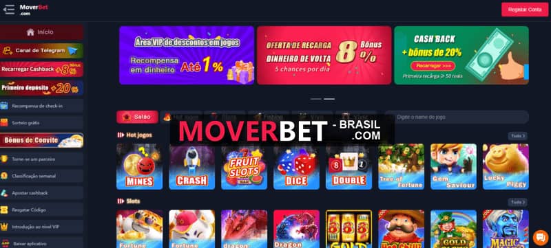 Bet nacional app