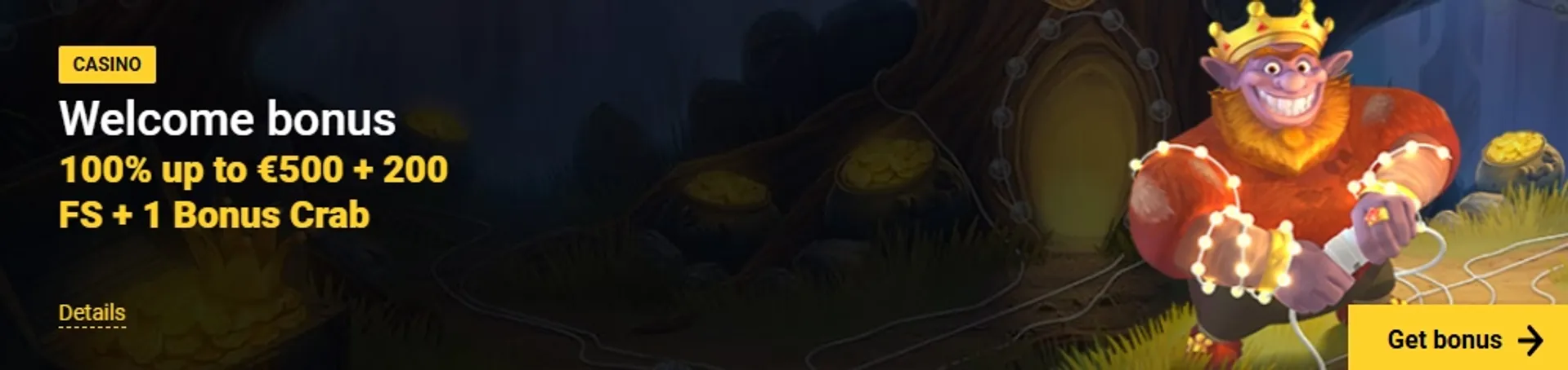 amuletobet