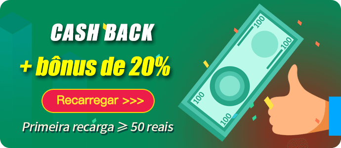 qrbet