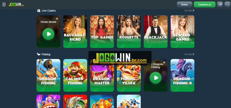 9fbbet login