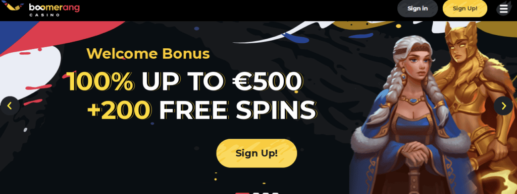 15win bet.com login