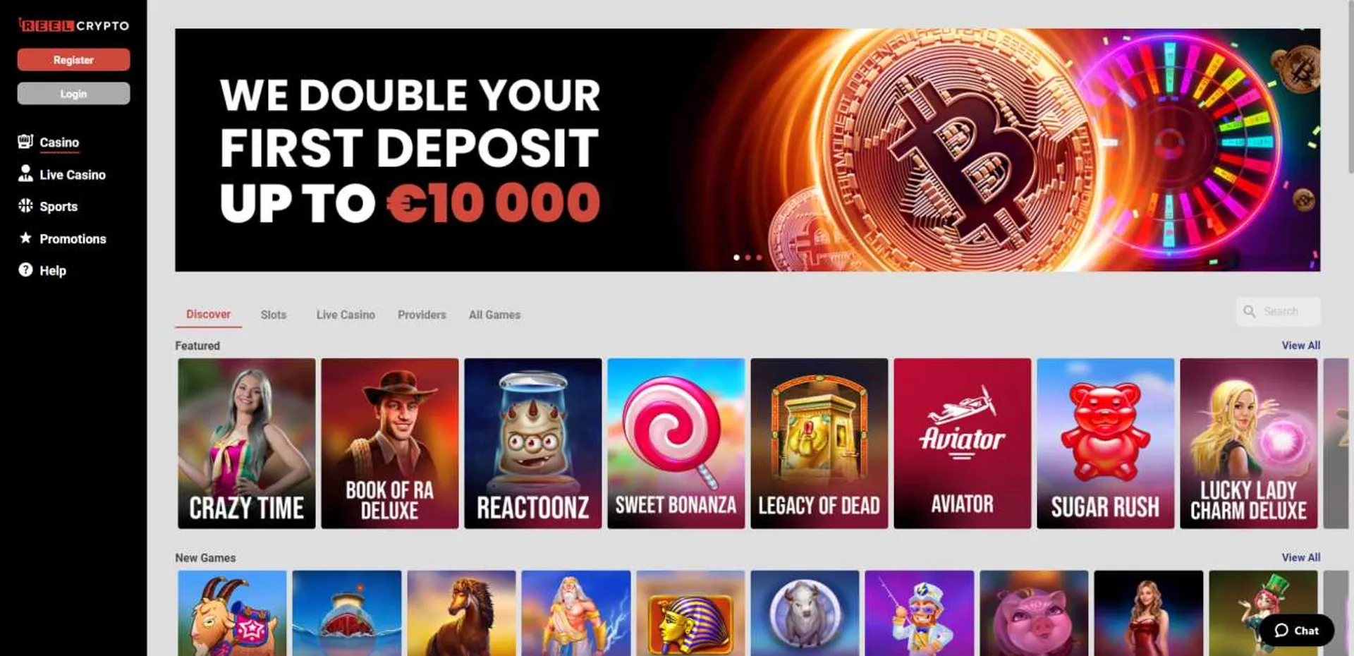 5hbet