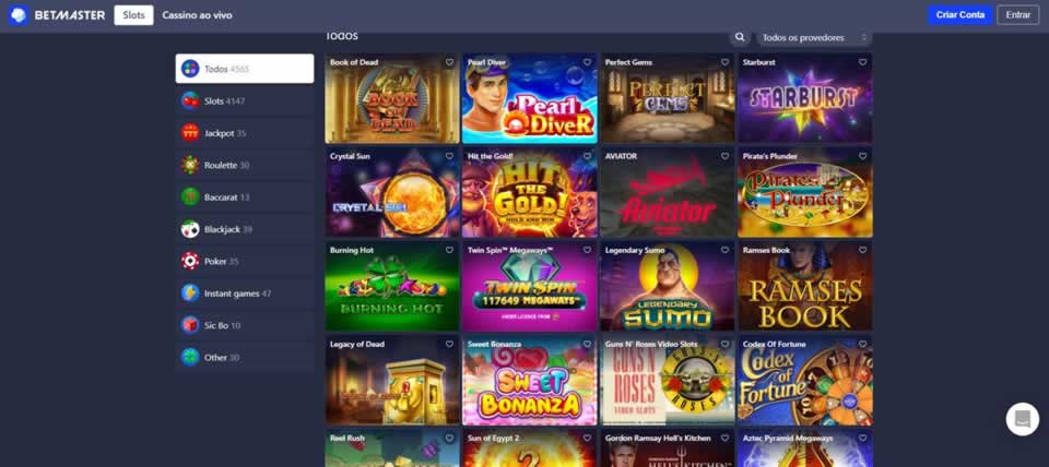 betplay