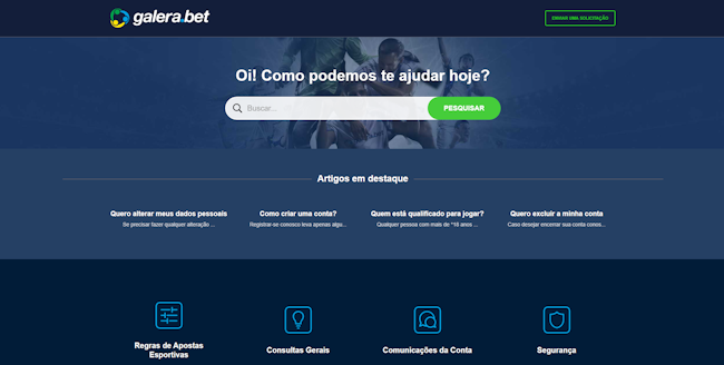 23bet