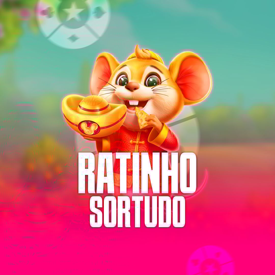 Quem é que tá jogando agora