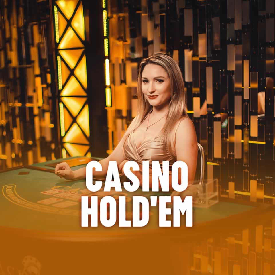 Fortune tiger na betano