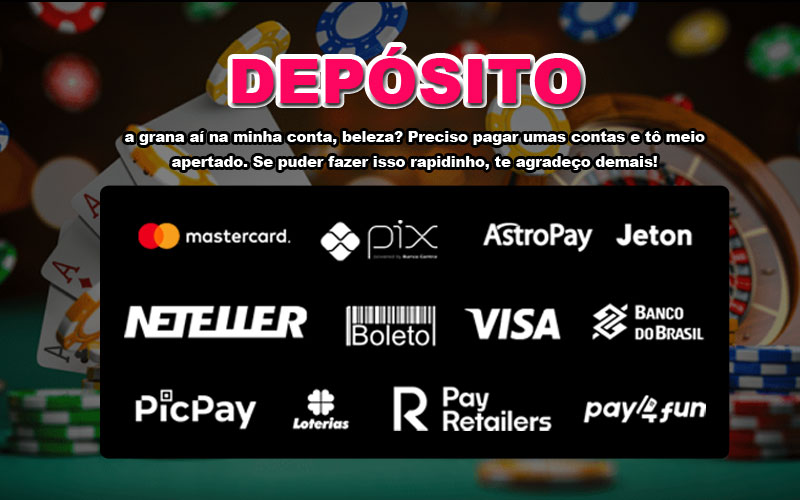 3335bet com