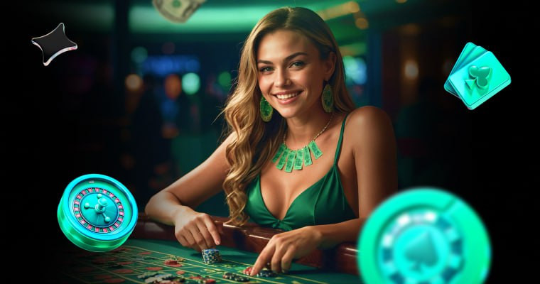 unibet