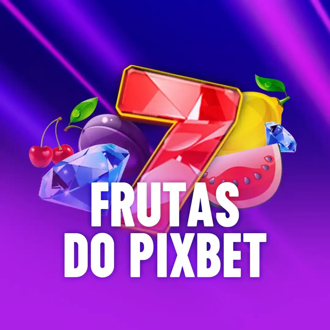 www bet app