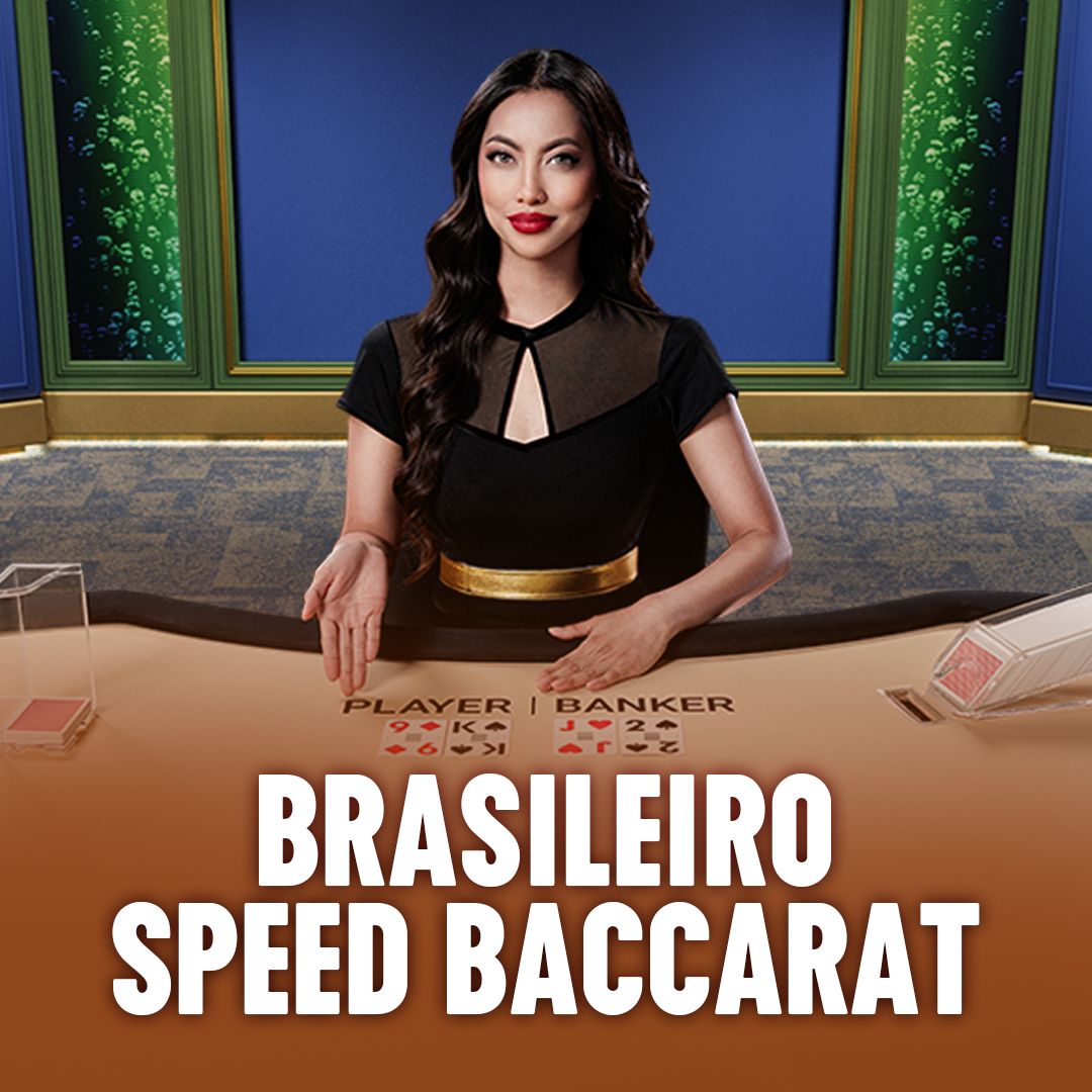 7000bet com