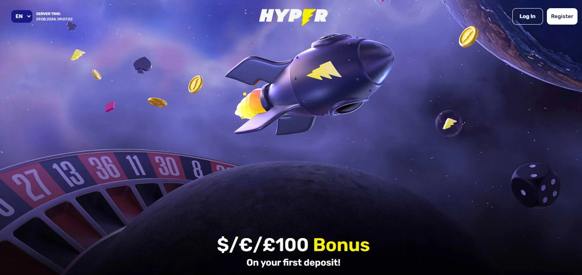 355bet