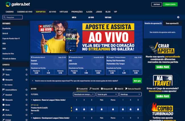 solisbet