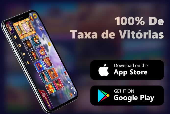 Posição do vitória
