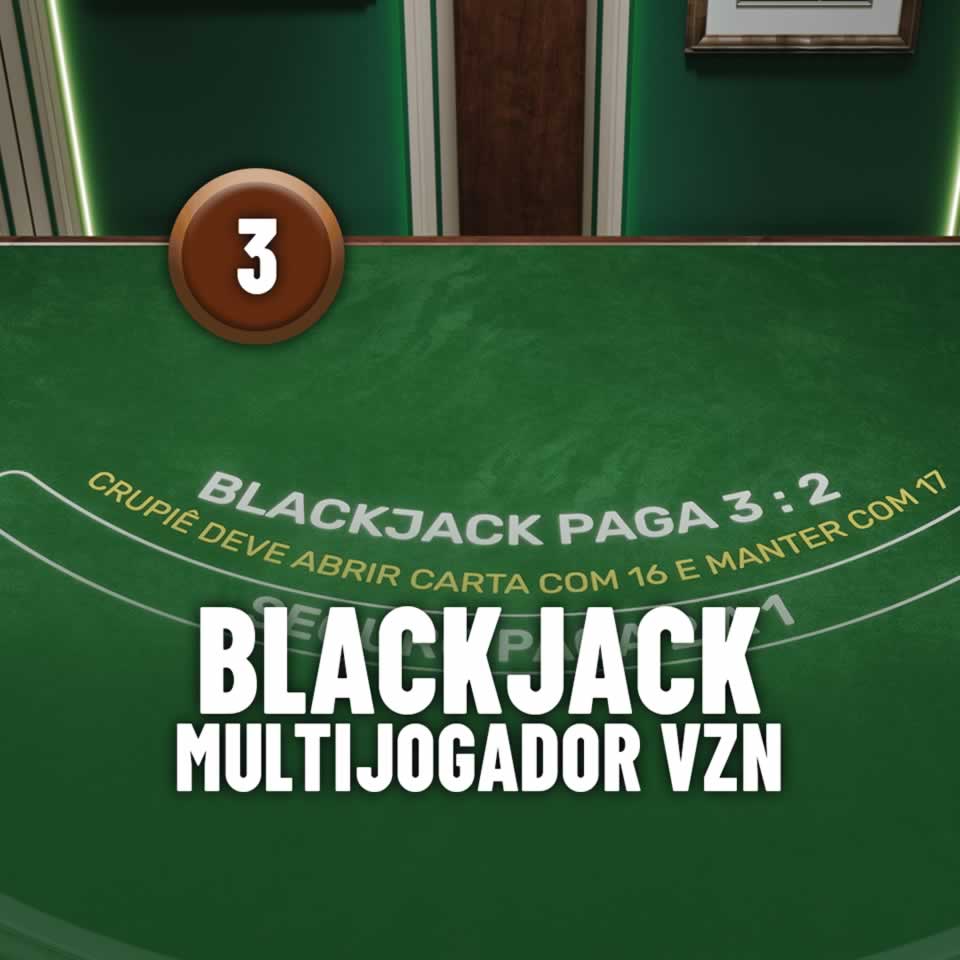 37bet