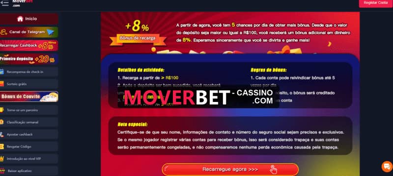 moverbet