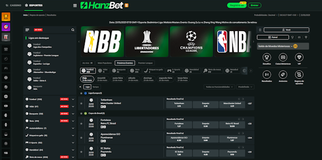 jogos de 1 centavo no pixbet