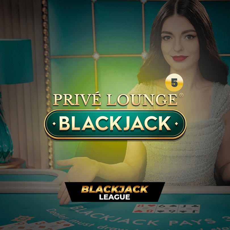 betfinal