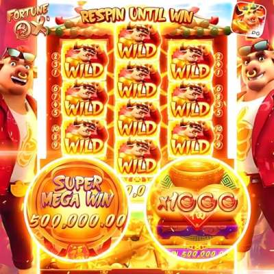 15winbet