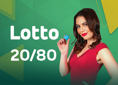 Www..bet365.com