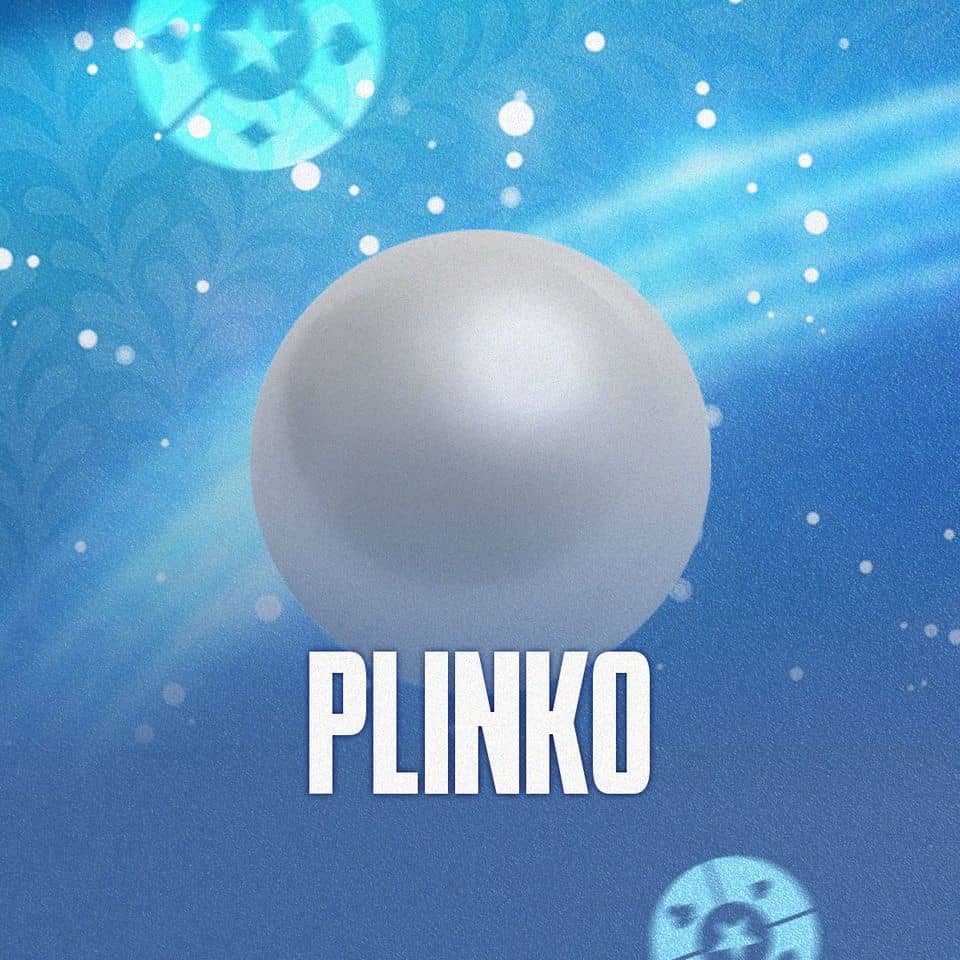 bitkingz