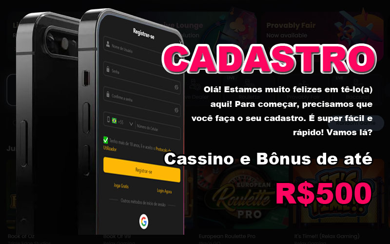 betnomi