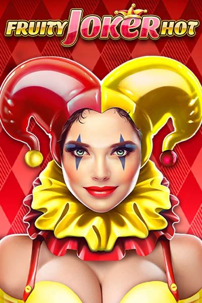 Bet esporte baixar app