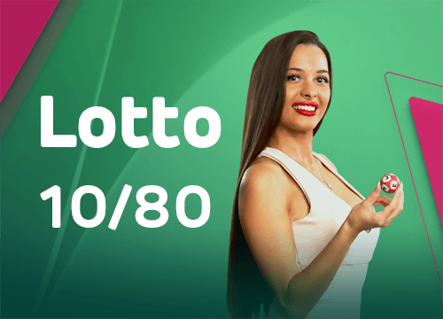 Bet da sorte app