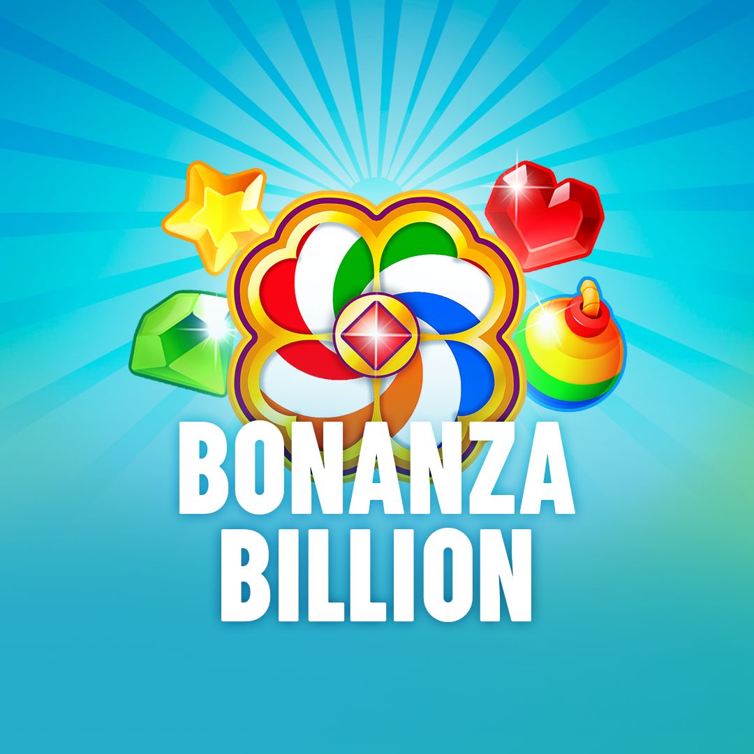 casinado