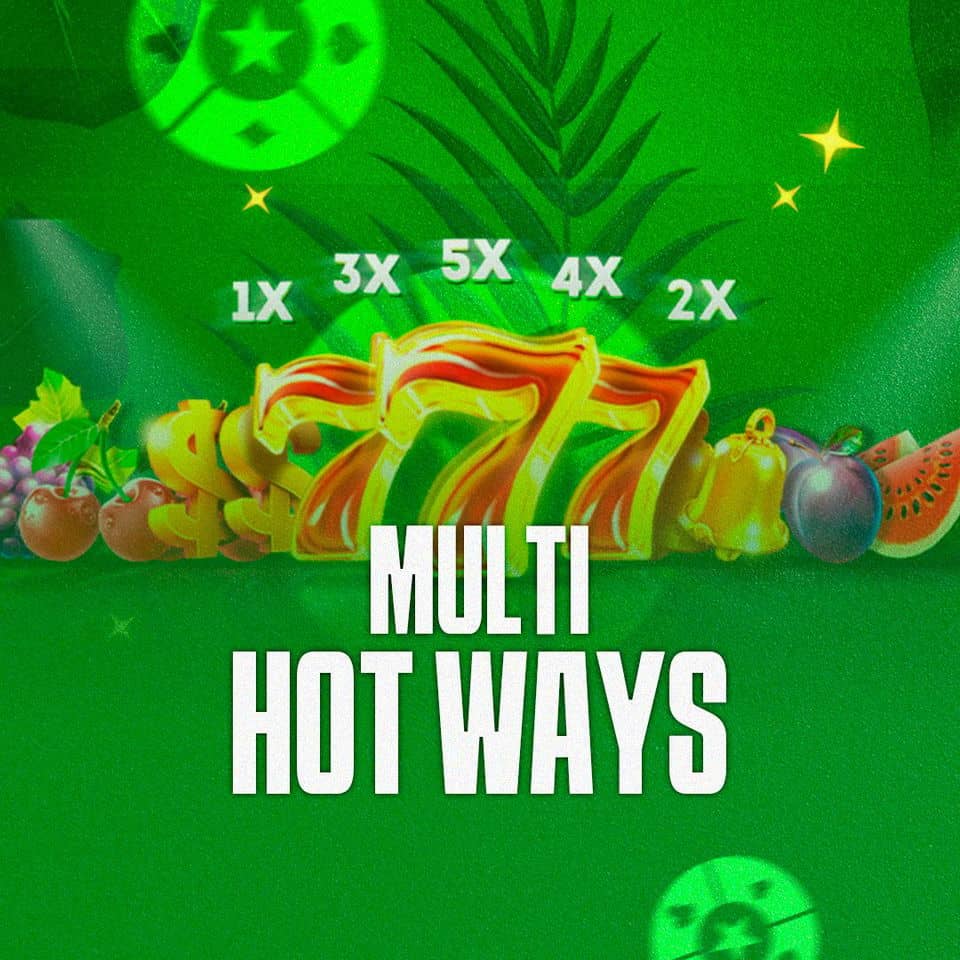 wildbet777