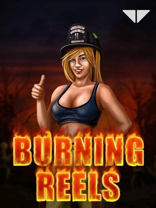 B20bet login