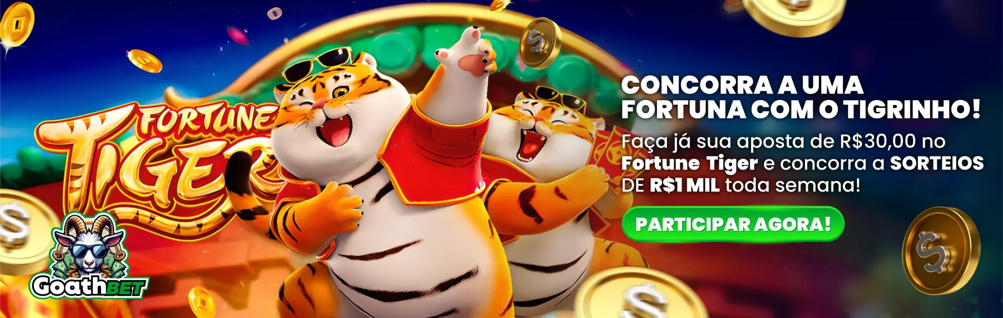811bet net